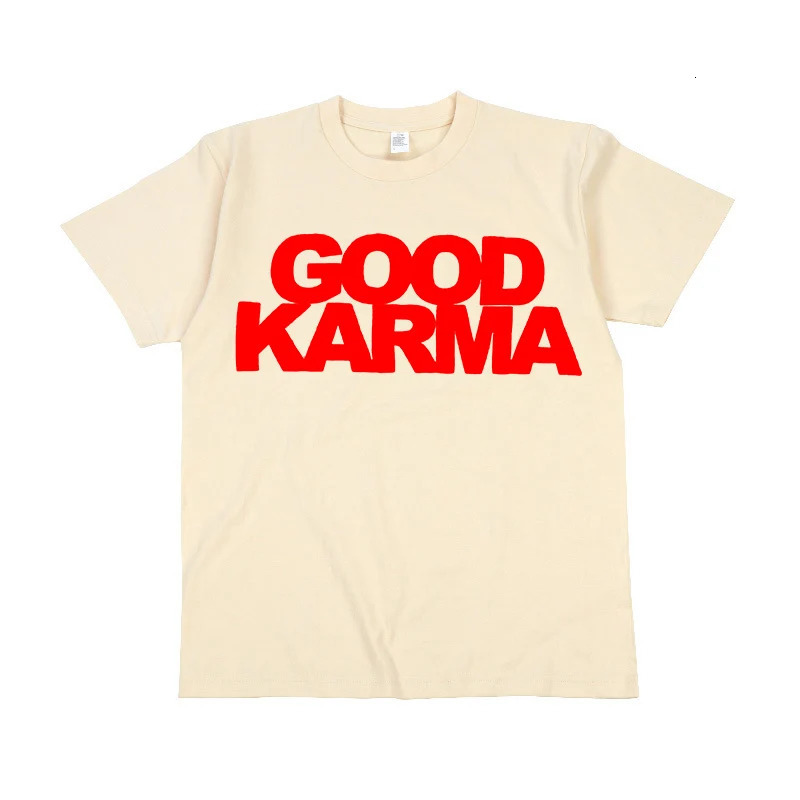 Fashion womens HipHop Streetwear Tees Oversized Letter Print Y2k Oneck loose cotton TShirt cute Womens Top 250704