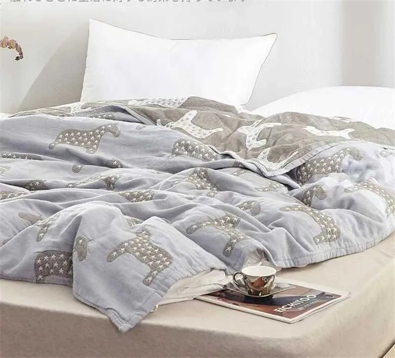 26BBLL Chic Pink Co… - image