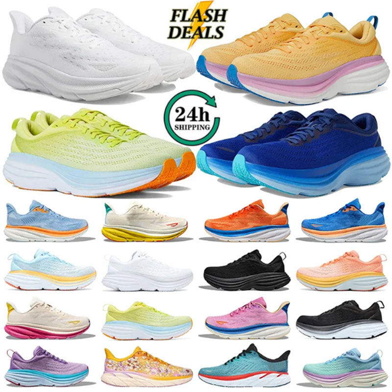 Designer Running Shoes Sneakers Trainers for Mens Women triple Black White Blue Sand Outdoor Fashion Sports Hiking shoe