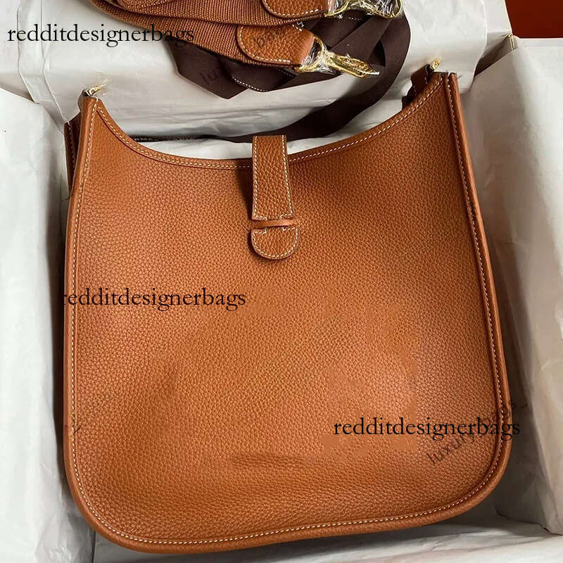 10A Retro Mirror Quality Designer tote crobody handbag backpack handbag cro body bag Bag bag wallet Handmade wax thread ewing With gift