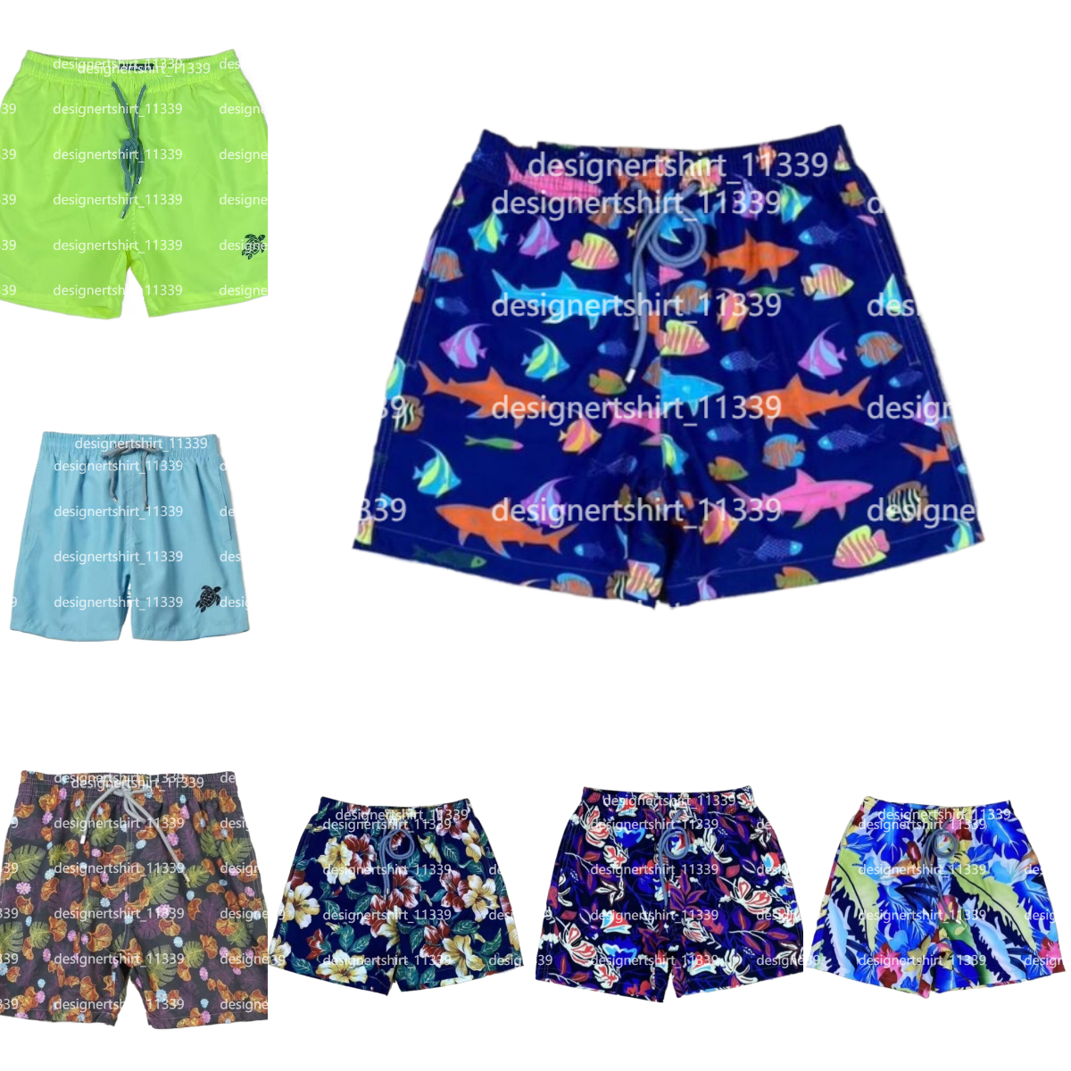 mens shorts men designer shorts men swim shorts bermuda pantaloncini boardshorts trunks mens surfwear bermudas beach short turtles summer shorts