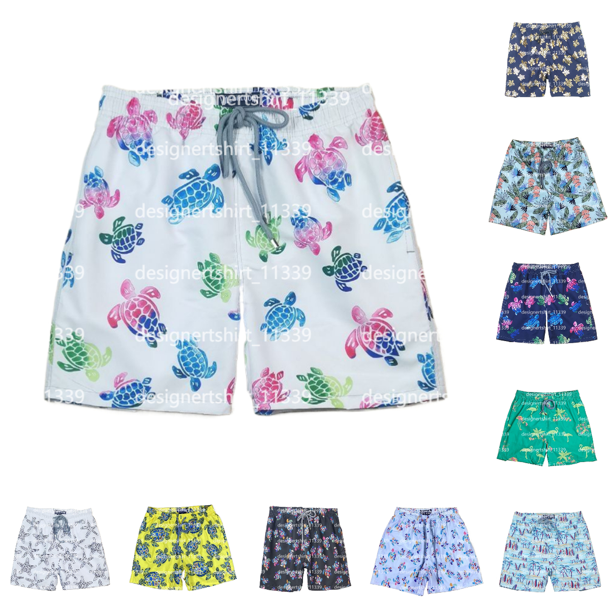 swim shorts mens shorts men short mens designer shorts shorts and t shirt set short set mens swim shorts