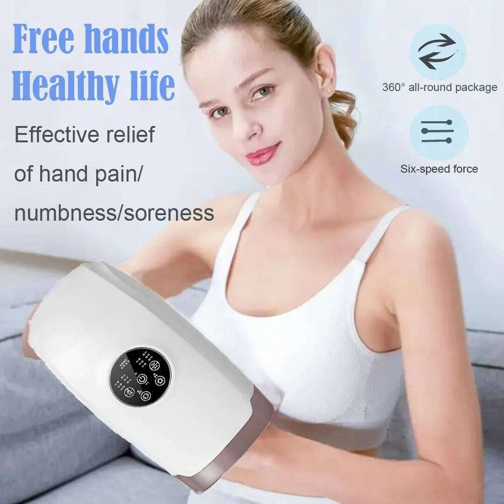 Wireless Electric H… - image