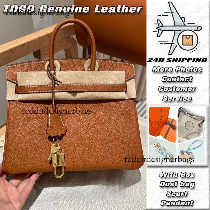 10A Retro Mirror Quality Designer Women Bag Handbag Tote 20/25/35 cm Genuine Leather Handmade Gold ier Hardware Lock Interior Zipper Pocket