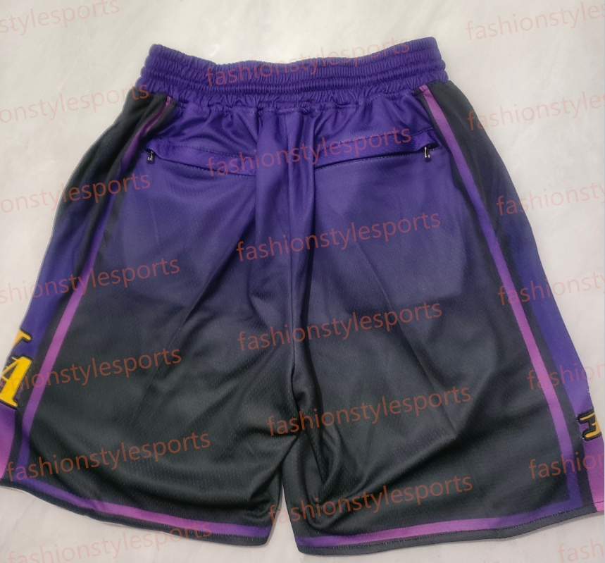 Athletic Mens Bosto… - image