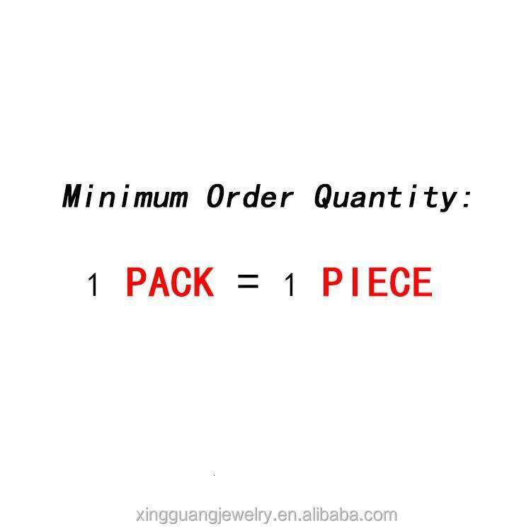 Pass Tester Hip Hop Sterling Sier Gold Plated VVS Moissanite Dia Fine Jewelry Rings