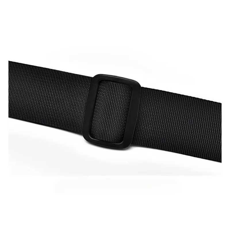 New Cross-border Large Capacity Mens Business Travel Tote for Commuting Water-resistant Gym Bag for Sports and Fitness