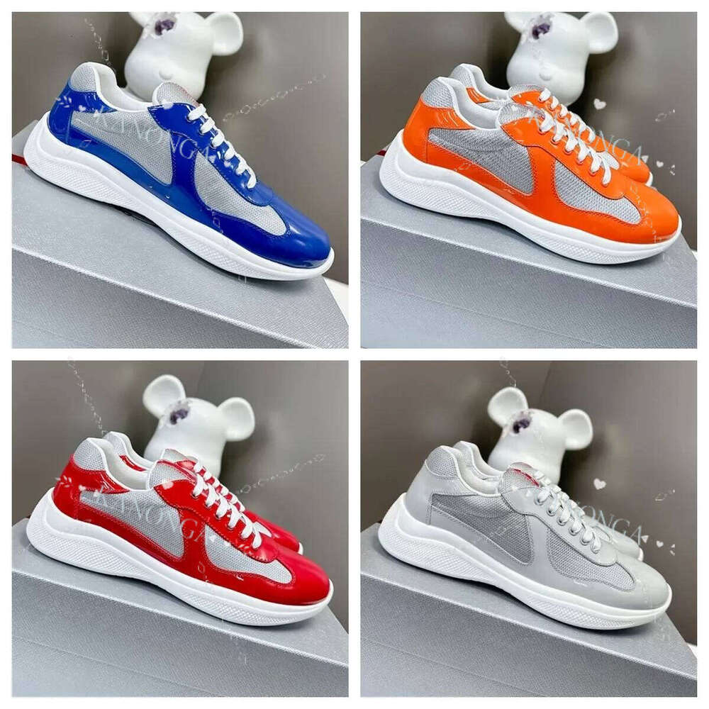 Designer Running For Men Dress Cup Platform Sneakers Casual Cups Out Of Office Sneaker Womens Skate Shoes Tennis Mens B22 Trainers Top