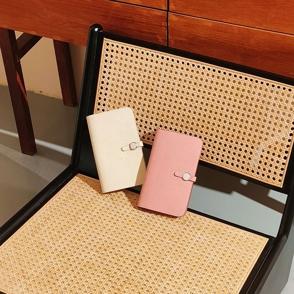 Luxury designer high-end envelope new women's leather slung small niche shoulder bag