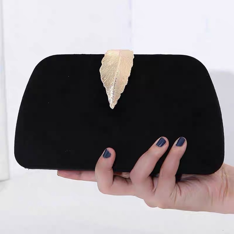 New Cross border Foreign trend Trade Sparkling Diamond Velvet Evening Dress Bag Designer Bag Women s trend Cheongsam Bag Women s Shoulder Bag