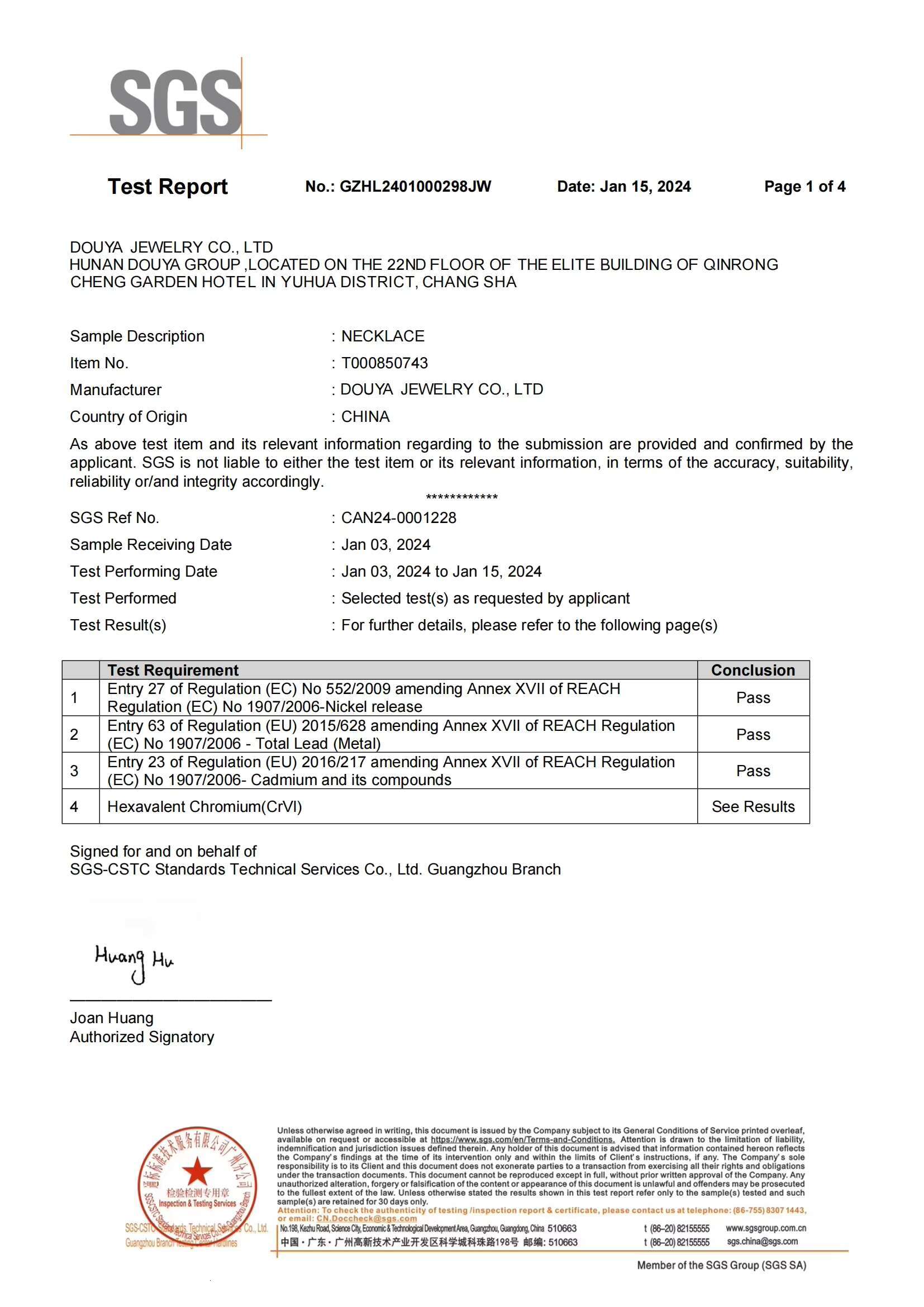 Wholesale Hip Hop Necklaces Silver Gold Plated Iced Out Cuban Link Chain Necklace for Men Husband Boyfriend