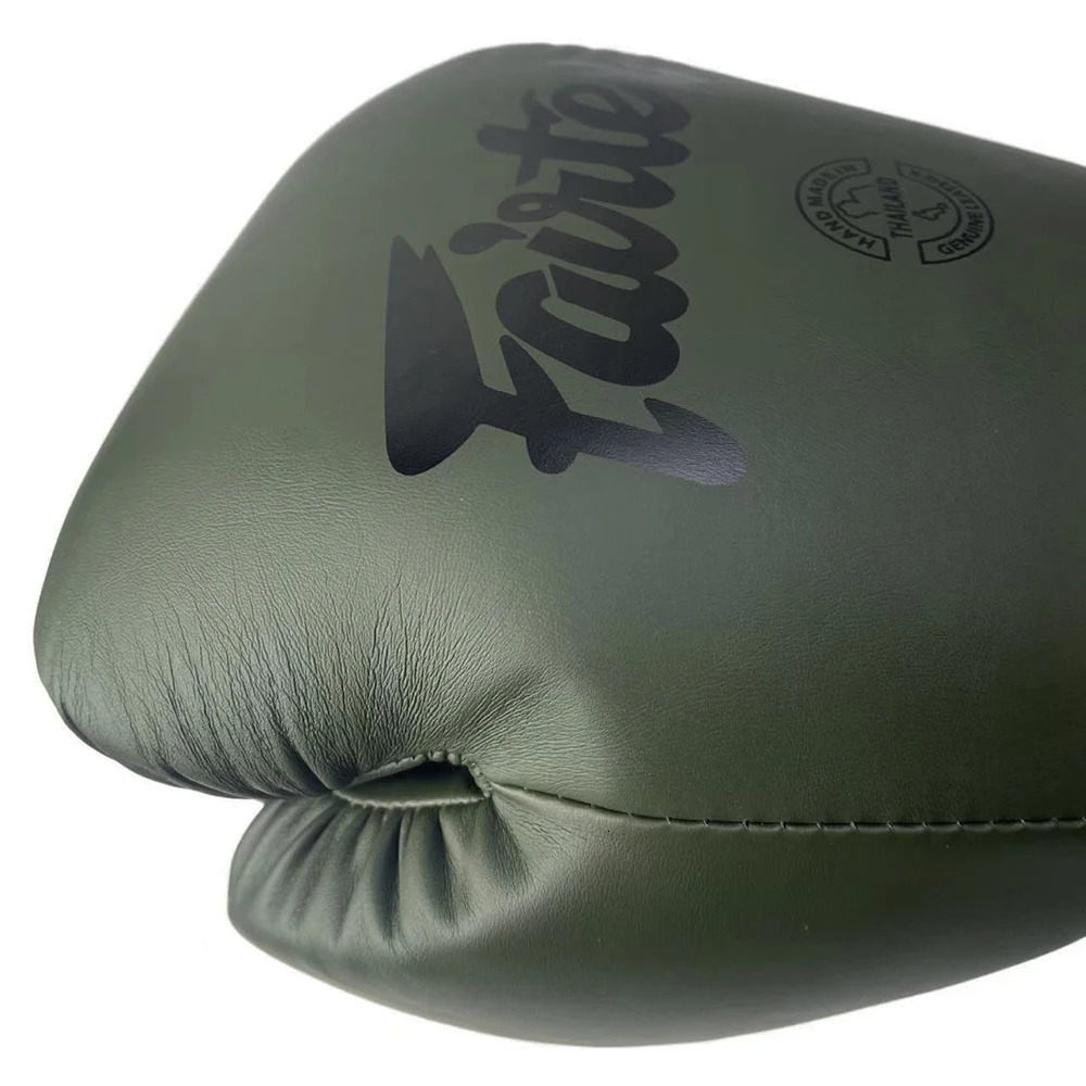 selling boxing Gloves for Men and Women -Breathable punching Gloves with Superior Wrist Support Shock Absorption - Padde 250704