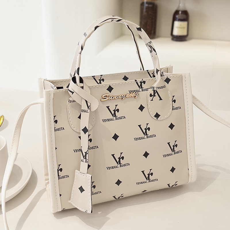 Designer Bag Luxury Bag Design Free Shipping Basket New Handheld For Women S Style Shoulder Bag Shoulder Crossbody Black