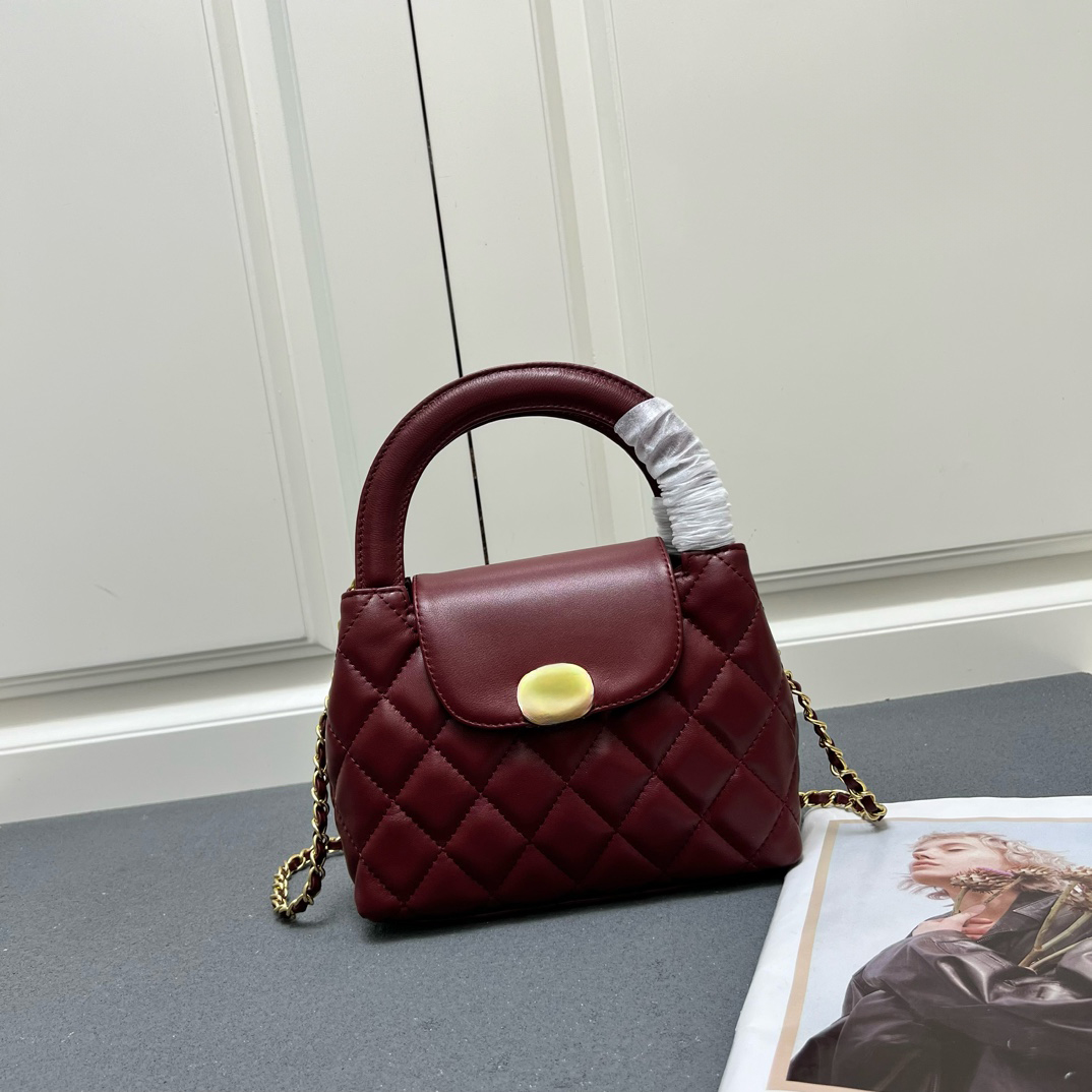 Designer bag Women Classic hobo bag shoulder bag luxurys handbag women crossbody bag leather classic large capacity tote Bag chains bag