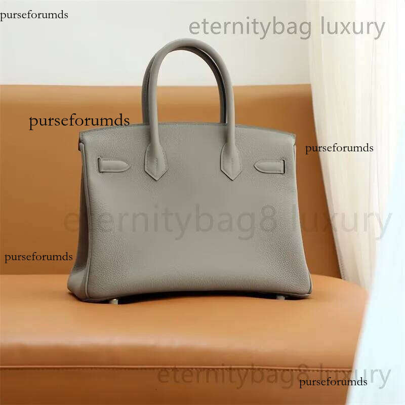 10A Retro Mirror Quality Designer Vintage Fully Handmade Tote Leather Handbag Black Pure Women' Bag with Boxc6528