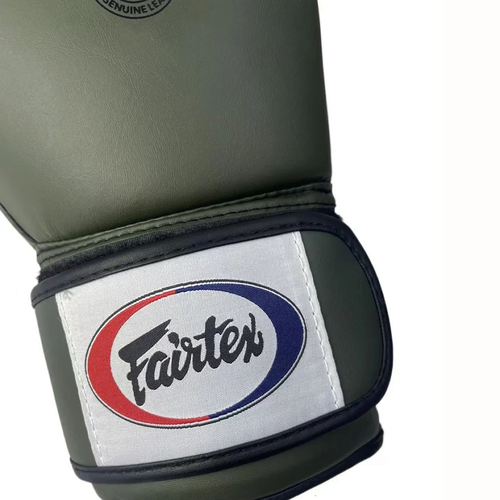selling boxing Gloves for Men and Women -Breathable punching Gloves with Superior Wrist Support Shock Absorption - Padde 250704