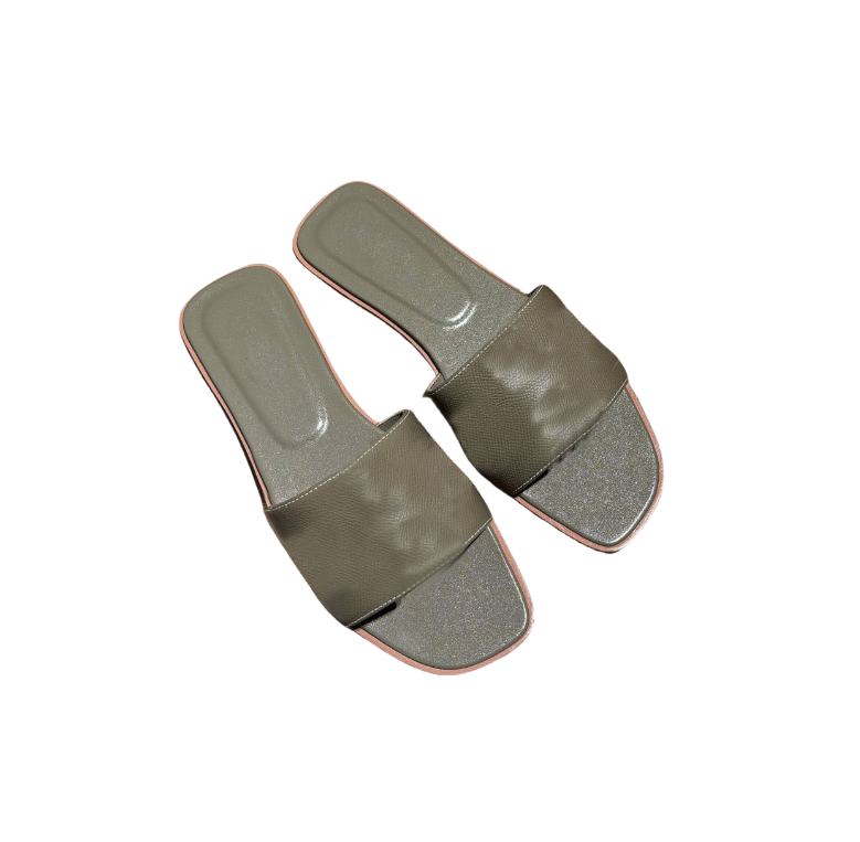 X320-A5 Luxury underarm bags designer bags fashion items shoulder bags new 2025