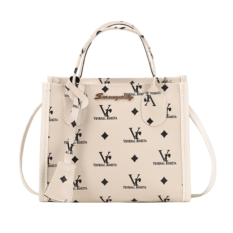 Designer Bag Luxury Bag Design Free Shipping Basket New Handheld For Women S Style Shoulder Bag Shoulder Crossbody Black
