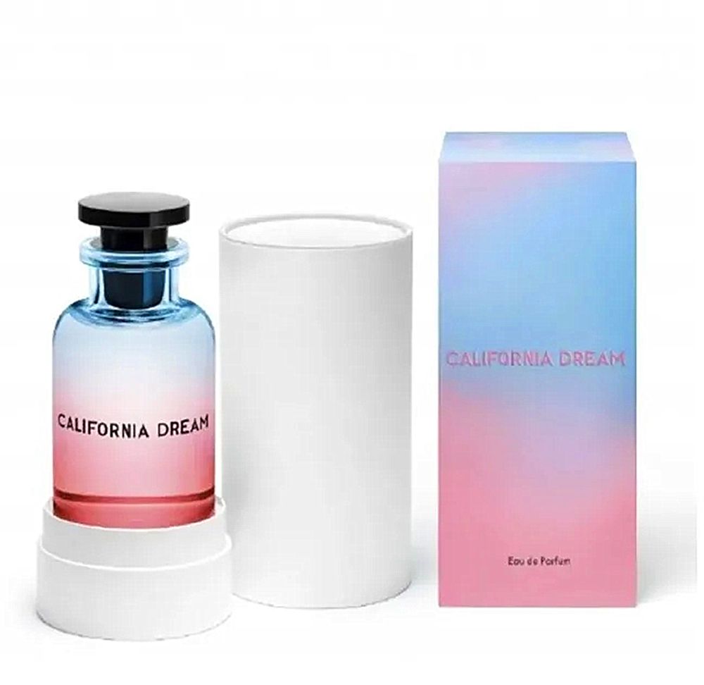 Designer Symphony Stellar Times Womens Spell On You Les Sables Rose For Eau De Parfum Top Version Quality Brand EDP Perfume 0Ba888