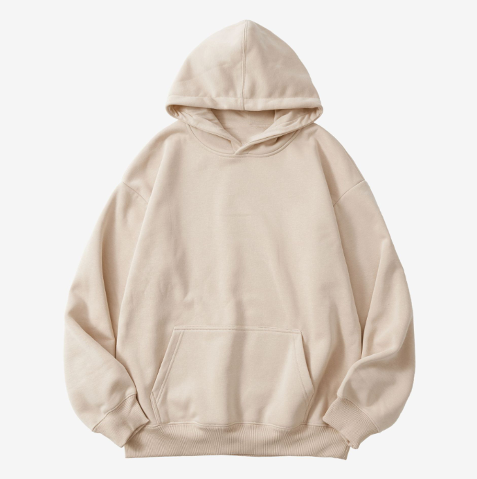 Fashion Mens Silicone letters Hoodies Skateboard Hip Hop Autumn Winter Oversize High Street Unisex Streetwear Hooded Sweatshirt Couples Clothing