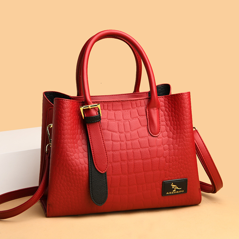 trend Cross border texture large capacity trend women s handbag designer bag fashionable simple commuting elegant shoulder bag crossbody bag