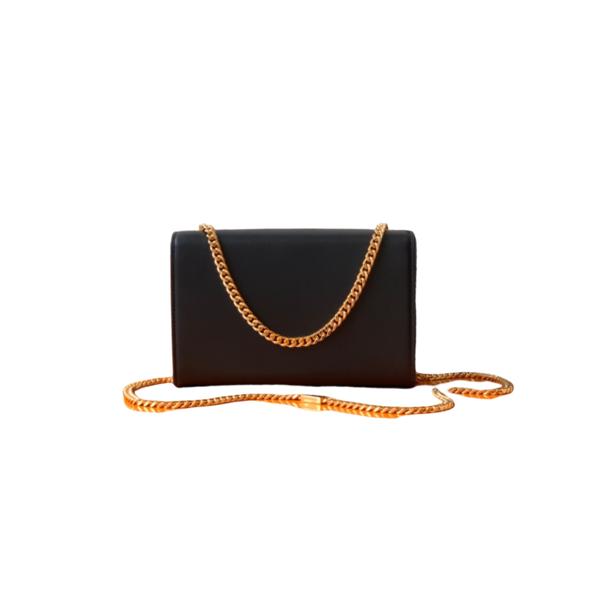 5A Top quality mirror brand designer woman shoulder bag handbag women purse clutch ladies girls luxury fashion genuine leather 20cm famous design