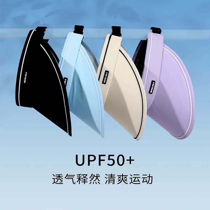 New Summer Camping … - image