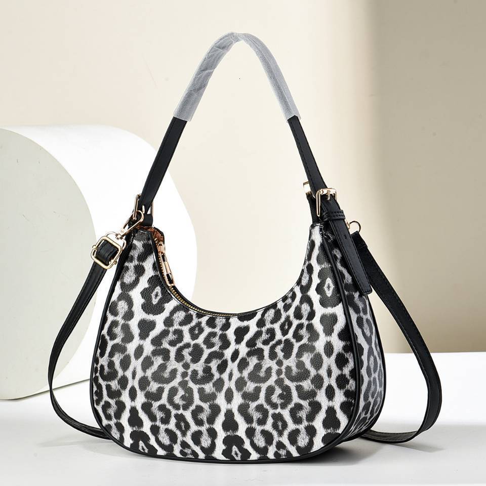 Women s handbag multifunctional fashionable shoulder bag designer bag trend elegant trend new autumn large capacity women s crossbody bag