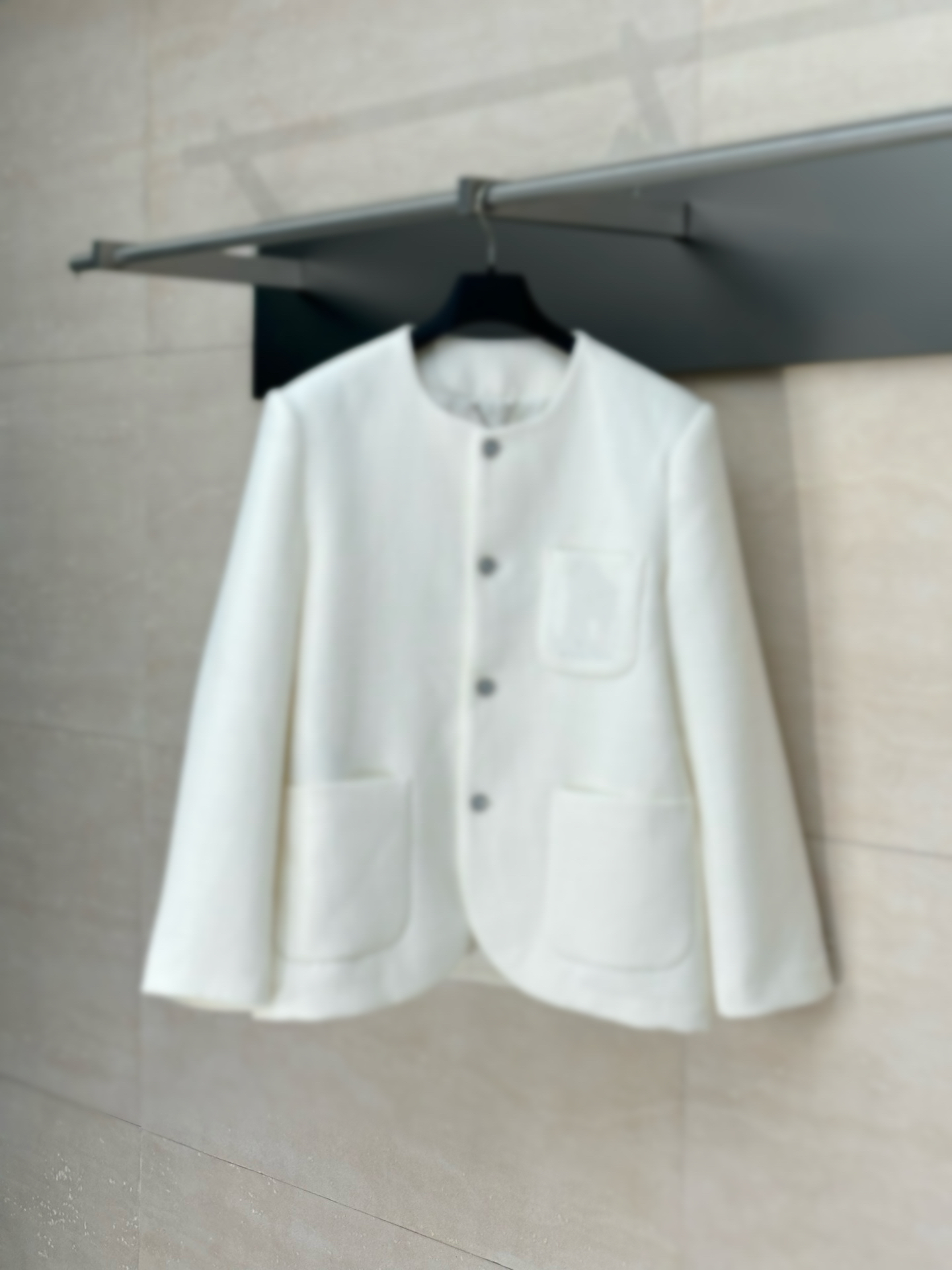 25SS fall and winter mens designer jacket US SIZE jackets COAT SUIT OUTSUIT for Unisex couple L0705