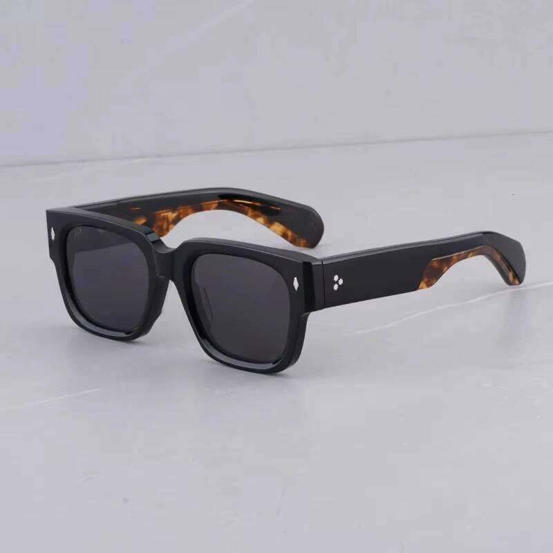 For Men Vintage Ace… - image