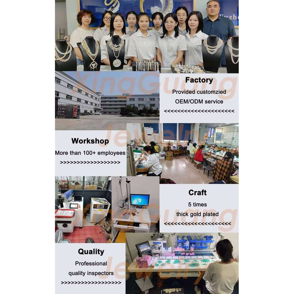 Custom Jewelry Hip Hop Vvs Dia Bling Iced Out Cross Moissanite Championship Ring for Mens