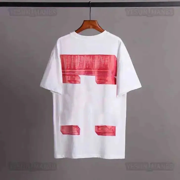 Men Designer T Shir… - image