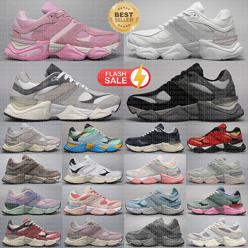 casual shoes for men womens designer sneakers comfortable suede leather walking shoe with box breathable trainers durable athletic tennis