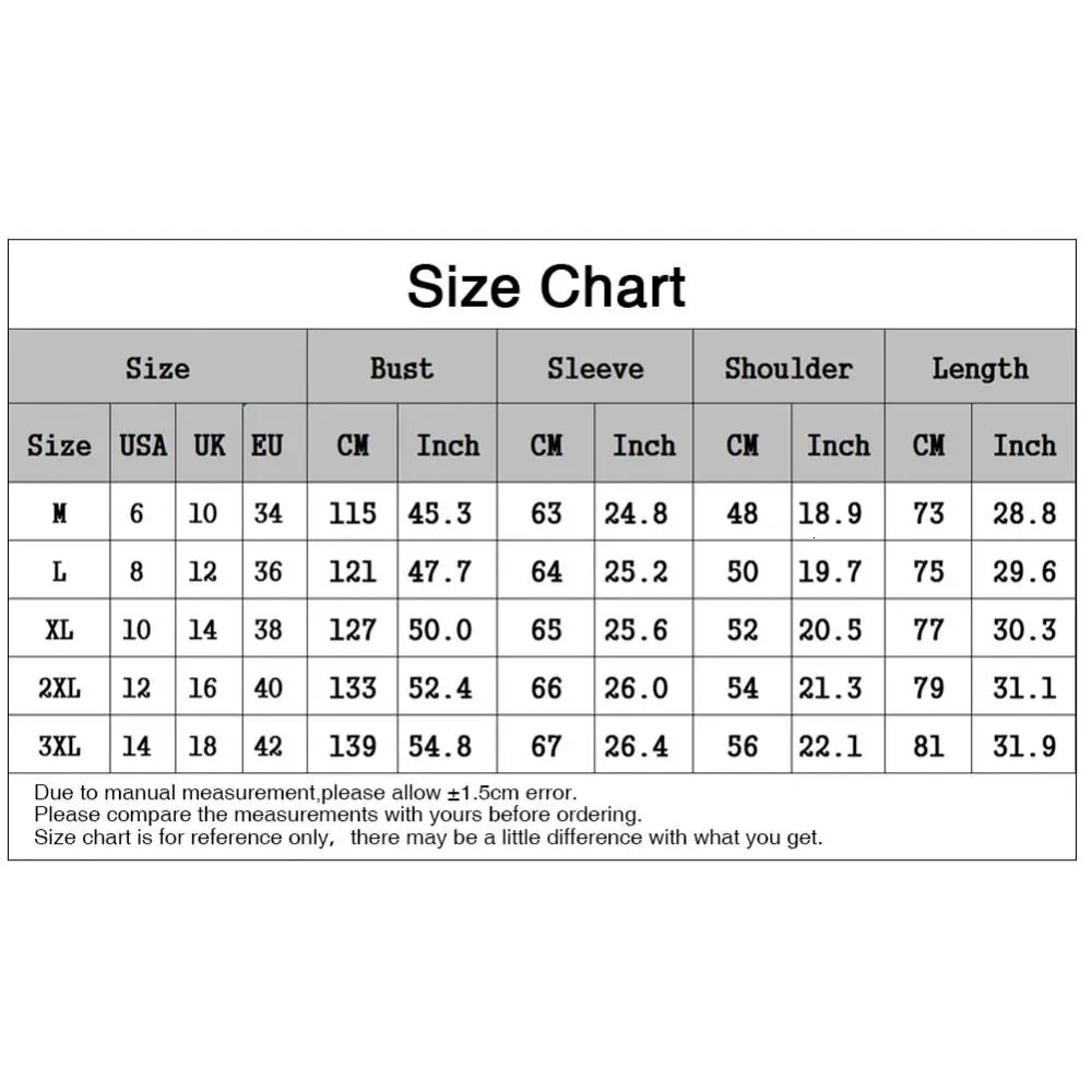 Cotton Linen Slim For Men Solid Color Long Sleeve Pockets Summer Coat Thin Male Casual Jacket Business Blazer 250628