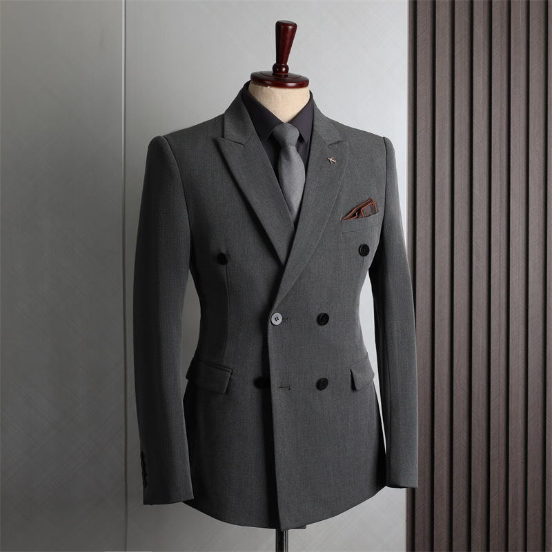 k1431 autumn men's suits suits men's jackets