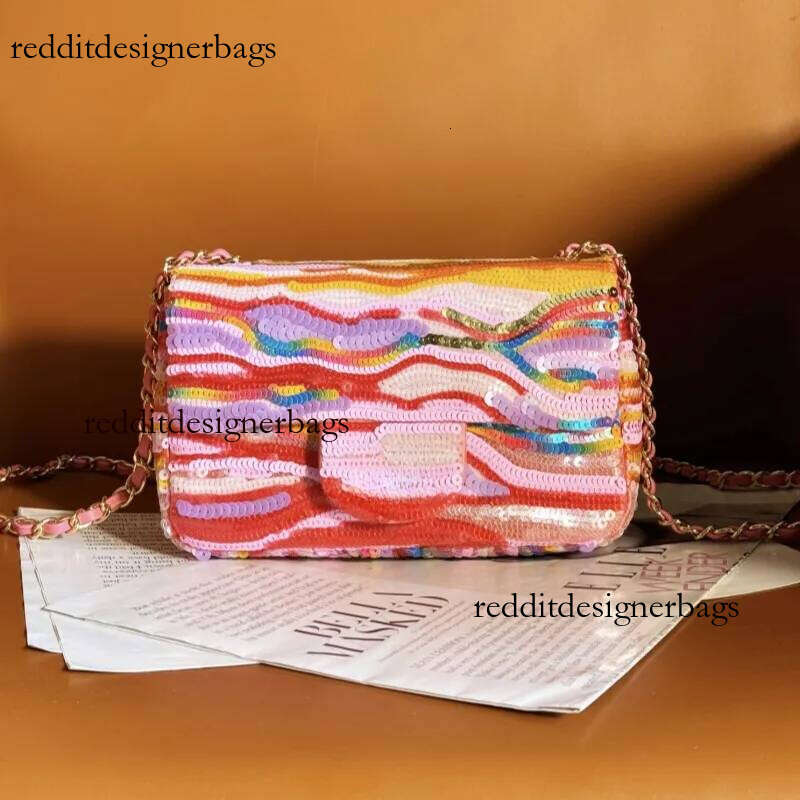 10A Retro Mirror Quality Designer ingle houlder practical women' addle handbag crobody equin bar bag