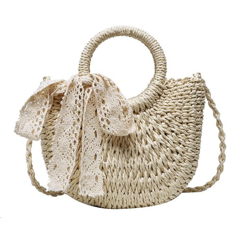 Cross border woven new fashion women s shoulder bag multifunctional embedded handbag designer trend trend bag women s crossbody bag