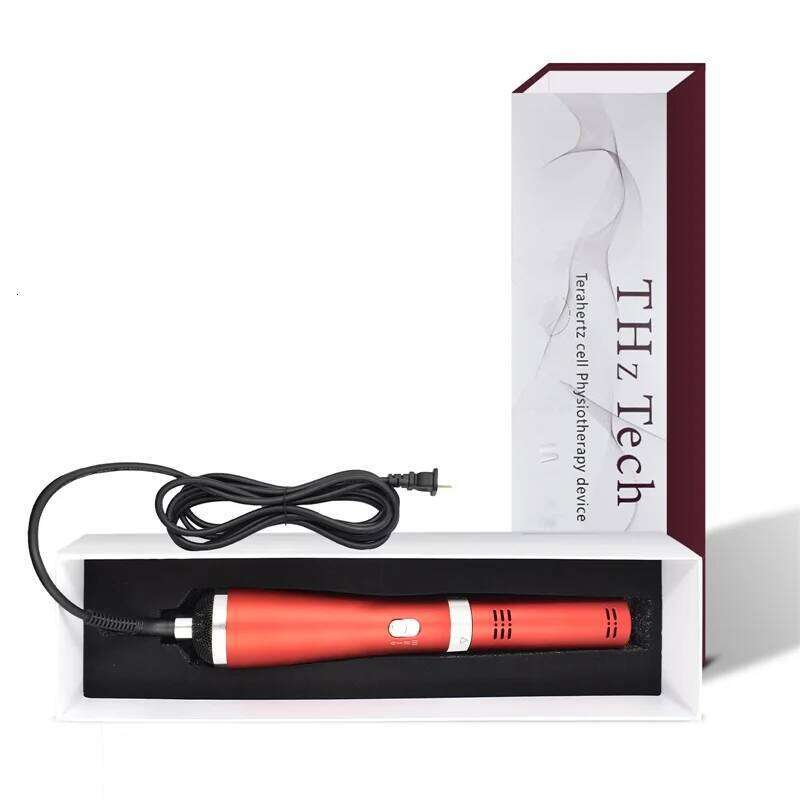 6.0 Iteracare Best … - image