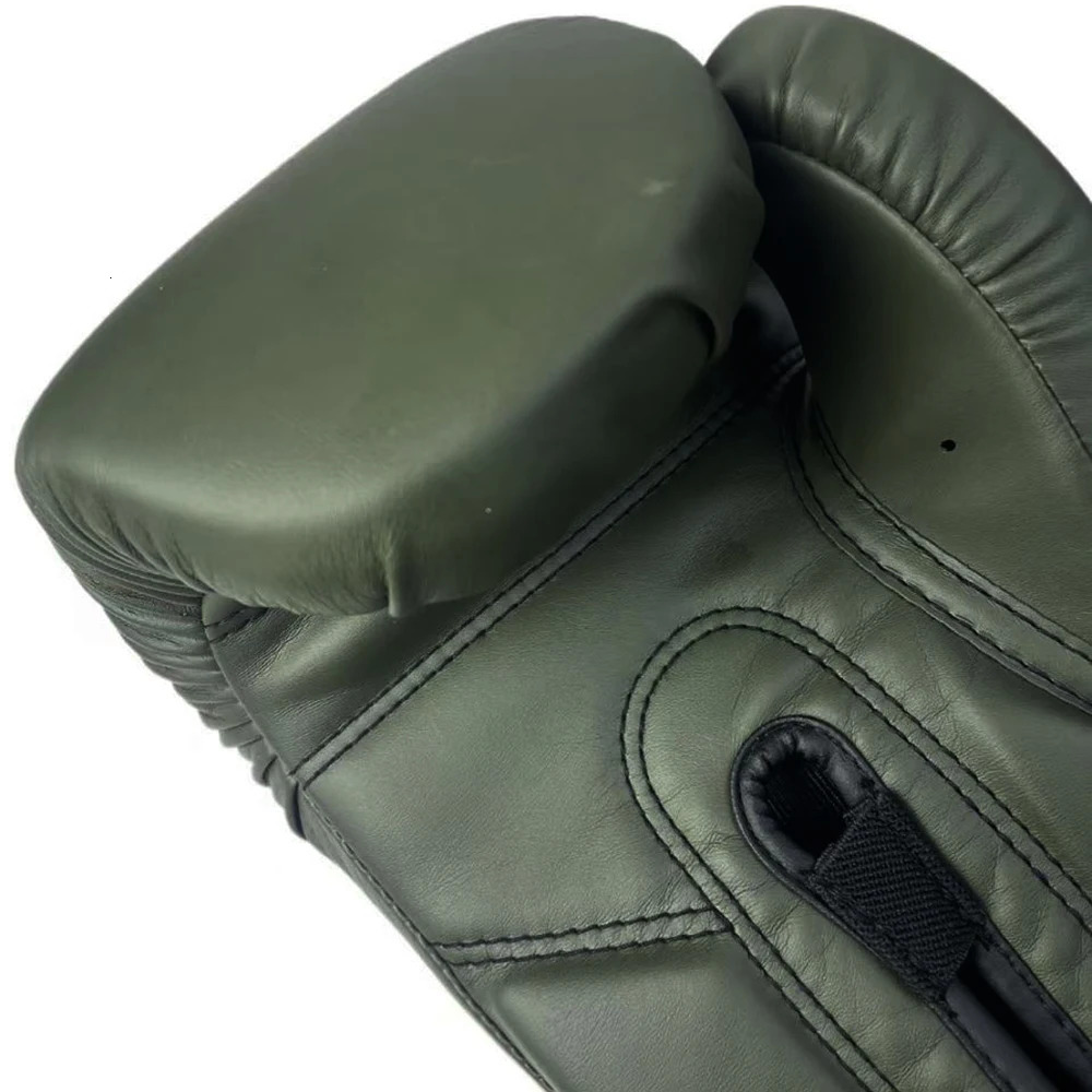 selling boxing Gloves for Men and Women -Breathable punching Gloves with Superior Wrist Support Shock Absorption - Padde 250704