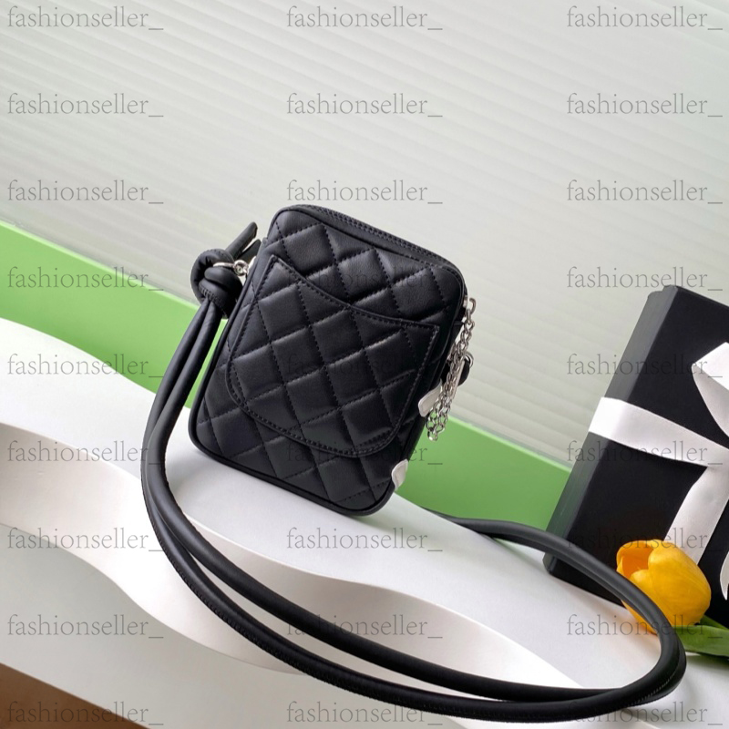 99A Premium Designe… - image