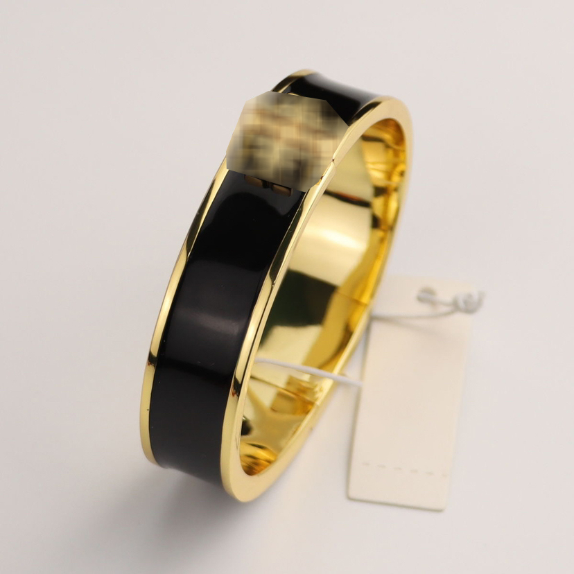 Designer Jewelry Classic Clover Bracelet Designer Bracelet Necklace Earrings Available For Women Flowers Jewelry Womens Mother Gift Wedding Jewelry 17CM SIZE