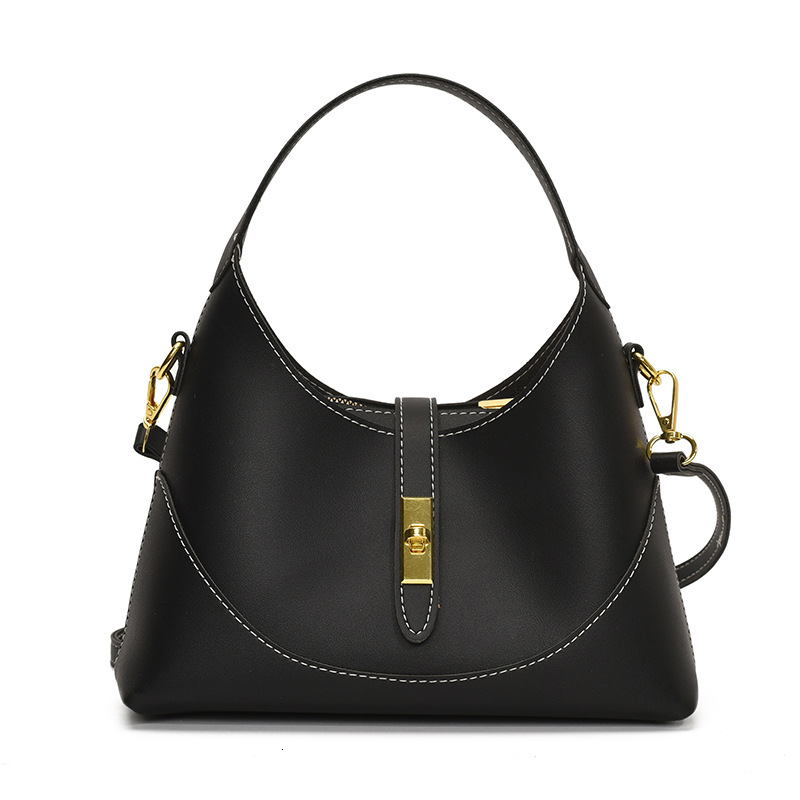 trend New French handbag women s handbag multifunctional trend and elegant women s shoulder bag designer bag women s crossbody bag