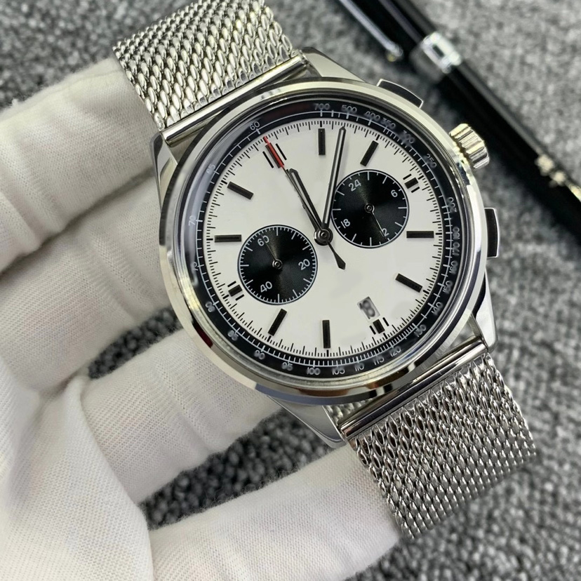 Designer Exquisite Fashionable Watches Lady's watch AAA watch