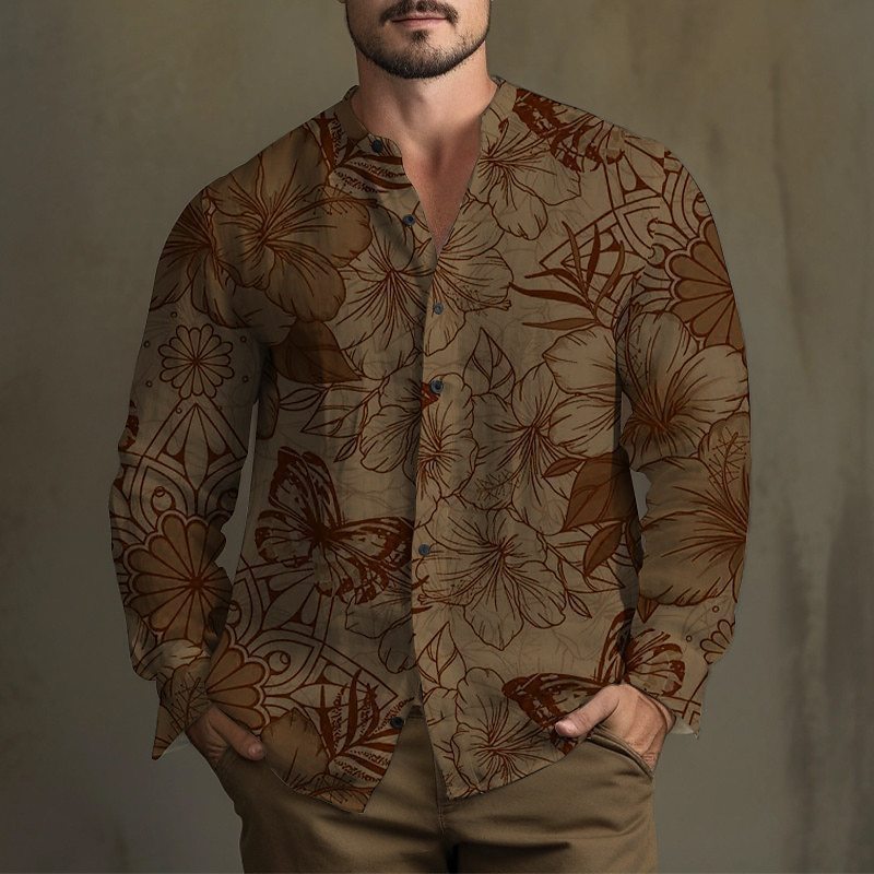 Designer T Shirt Bl… - image