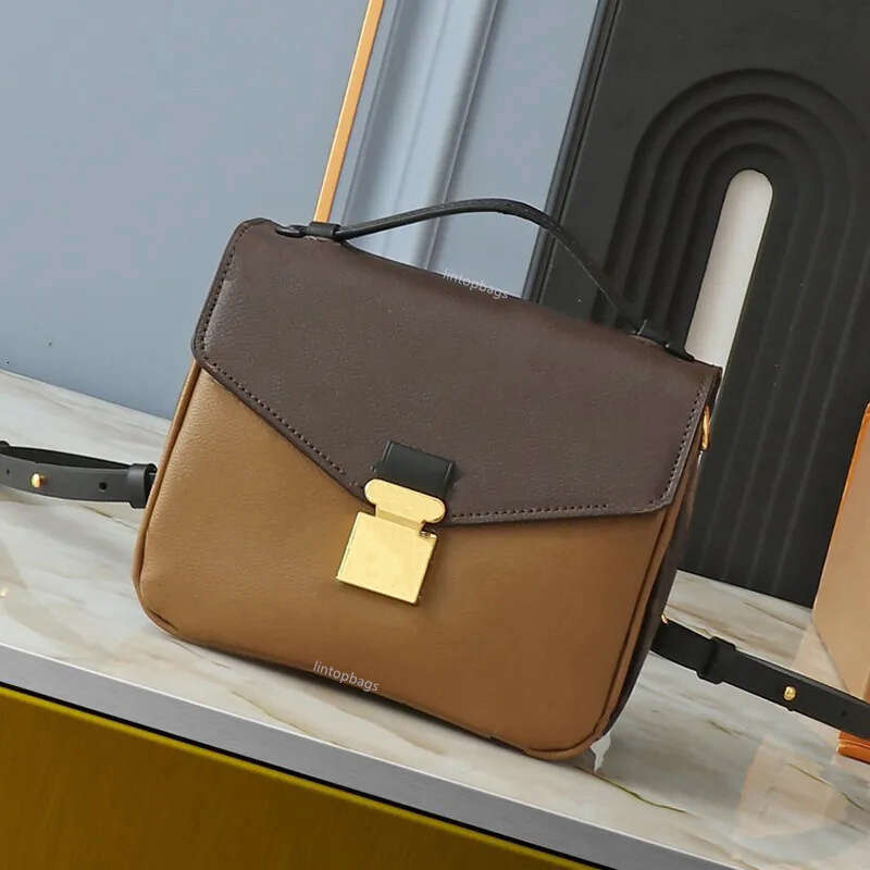 High Quality Luxury Backpack crossbody Tote Bag Designer Bags Wallet Fashion Totes Leather Messenger Shoulder Handbag Women Bags Travel bag Armpit bag phone bag