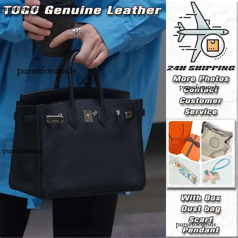 10A Retro Mirror Quality Designer Women Bag Handbag Tote 25cm 30cm Genuine Leather Handmade Gold ier Hardware Lock Interior Zipper Pocket