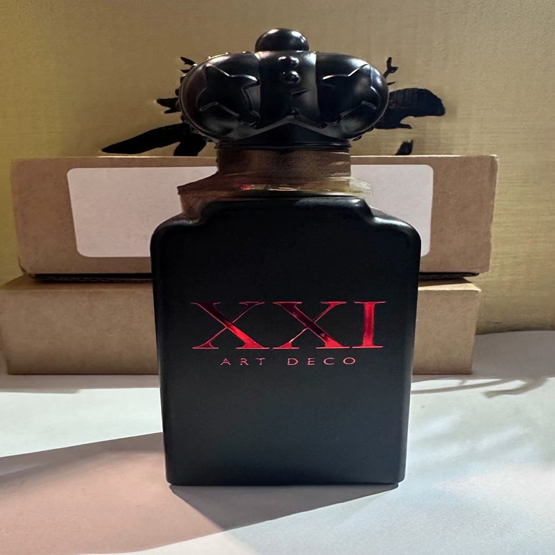 50ml Clive Christian Jump Up And Kiss Me Ecstatic Women Men Perfume Fragrance Matsukita NO1 1872 Eau De Parfum Long Lasting Edp Perfumes Cologne Crab Apple Bloosom