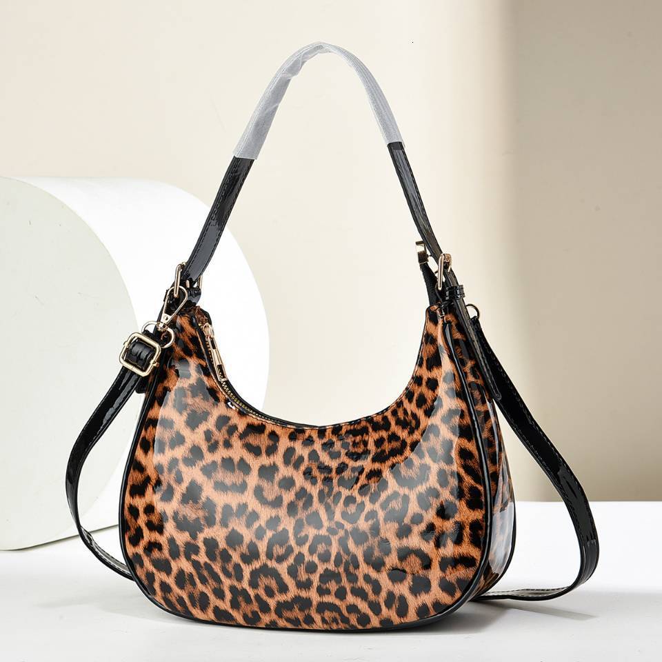 Women s handbag multifunctional fashionable shoulder bag designer bag trend elegant trend new autumn large capacity women s crossbody bag