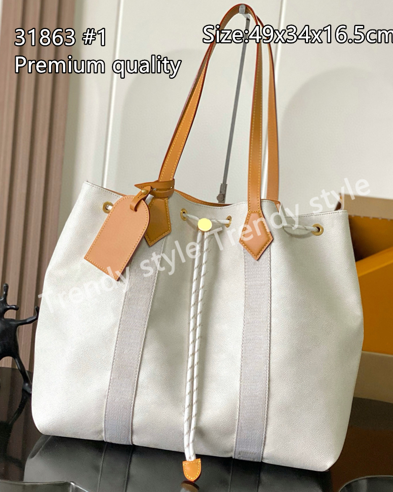 2025 Newest Beach bag women crossbody bags full marina tote new designer purse clutch colorful bags