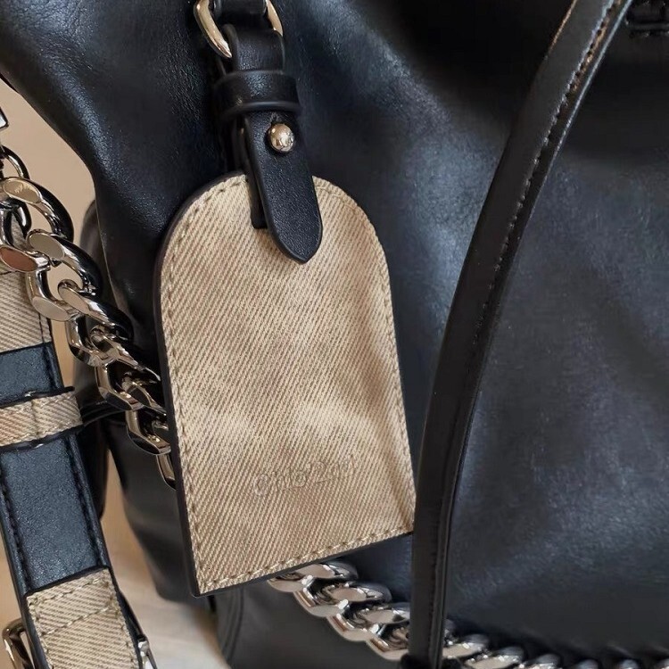 Women s casual trend handbag new neutral casual large shoulder crossbody bag designer bag fashionable trend women s shoulder bag